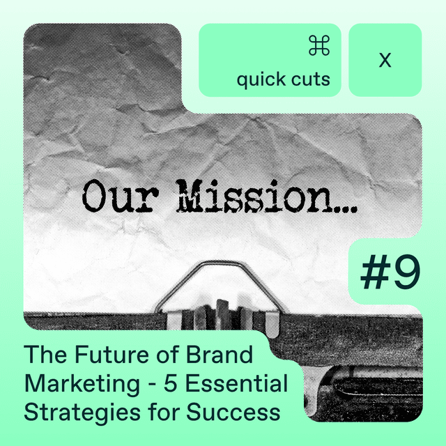 Quick Cuts #9 Main image 1600x1600.png