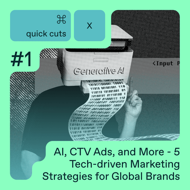 Quick Cuts #1 Main image 1600x1600.png