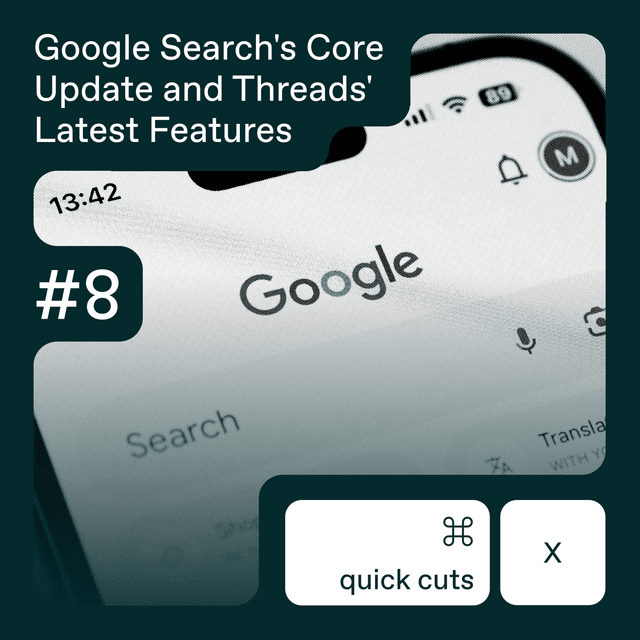 Quick Cuts #8 Main image 1600x1600.png
