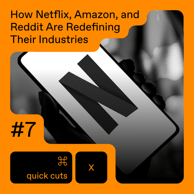 Quick Cuts #7 Main image 1600x1600.png