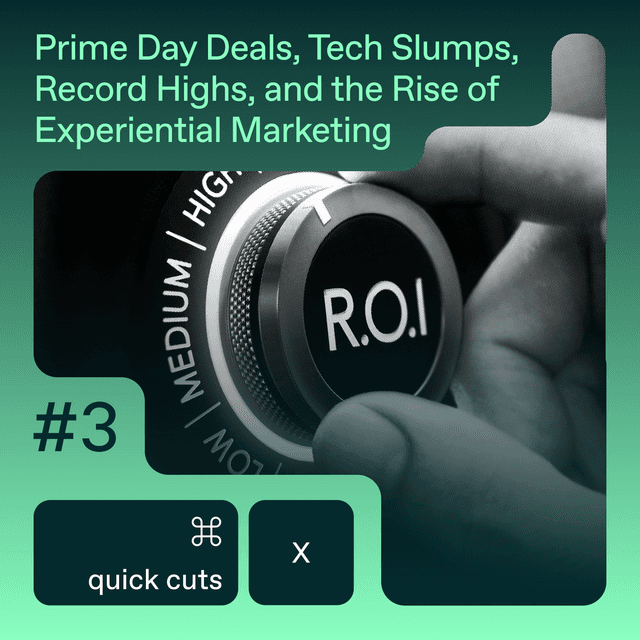 Quick Cuts #3 Main image 1600x1600.png