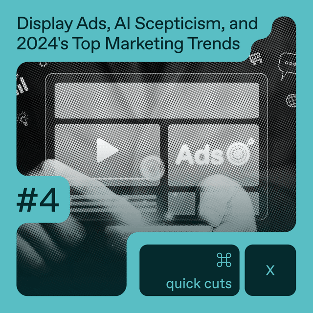 Quick Cuts #4 Main image 1600x1600.png