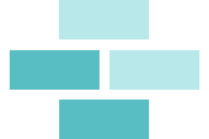 AI Labs