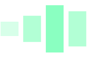Agentic Workflows