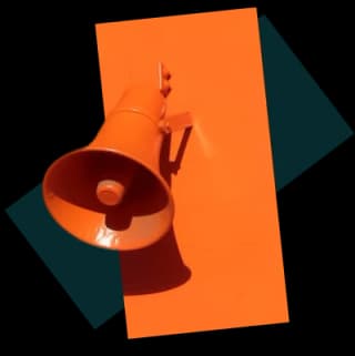 Service Image