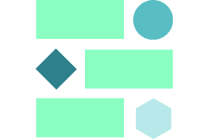 Custom Integrations