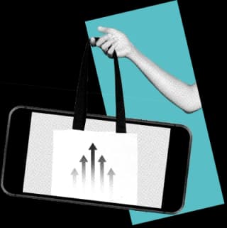 Service Image