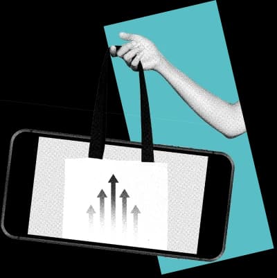 Service Image