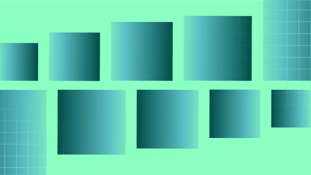 AI-Powered Marketing: Your Guide To Getting Started (With Tools)