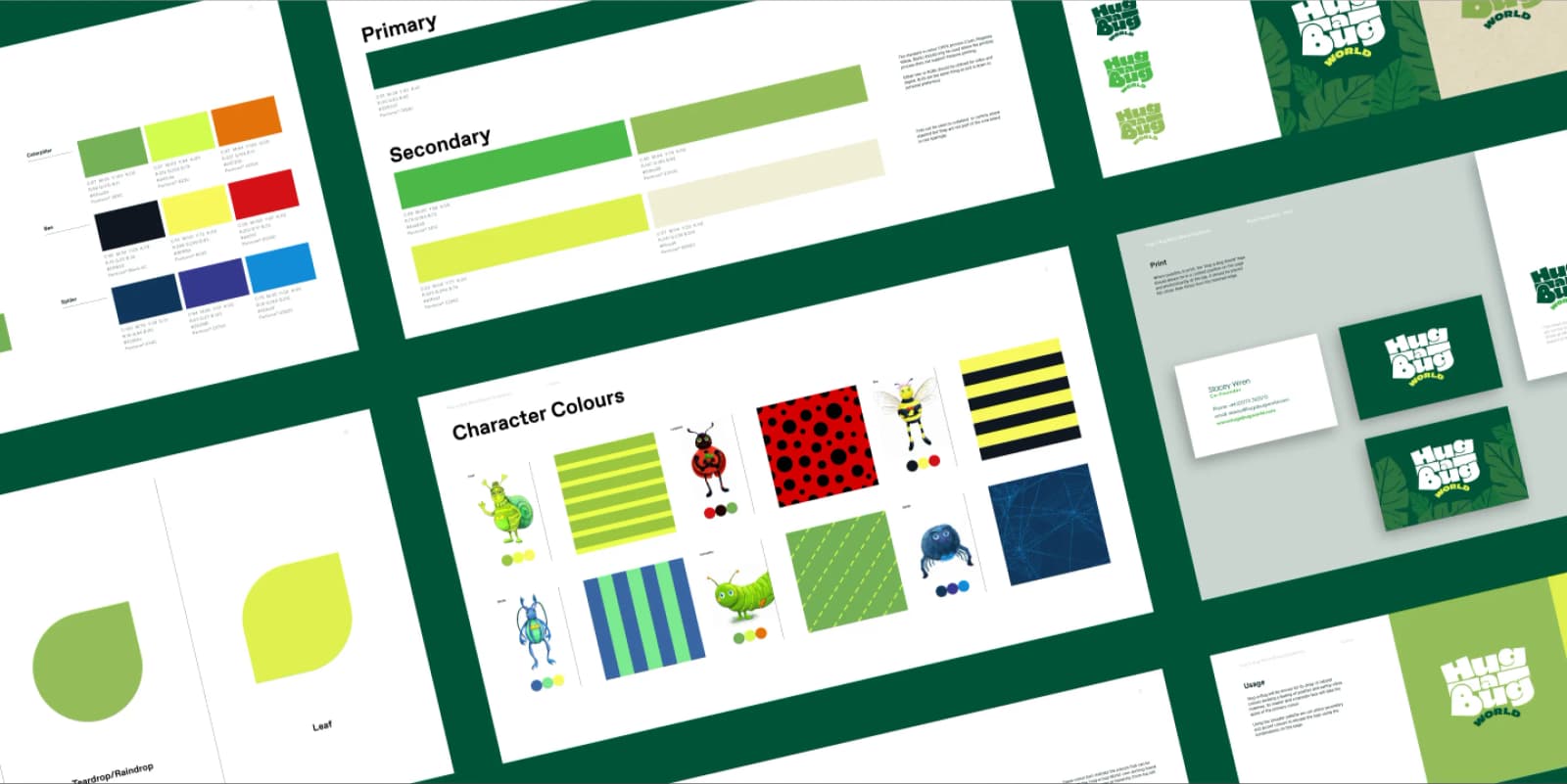 Case Study Image