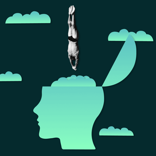 ecommerce-digital-marketing-strategy-best-tactics 