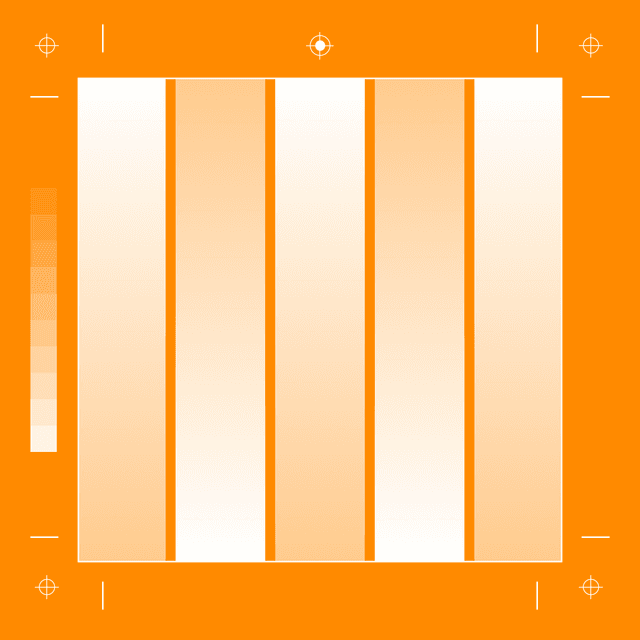 ai-in-publishing-explained-with-tools