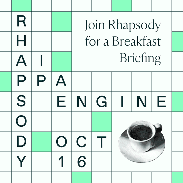 From Ink and Paper to AI Frontiers: Our Journey into the Future of Publishing