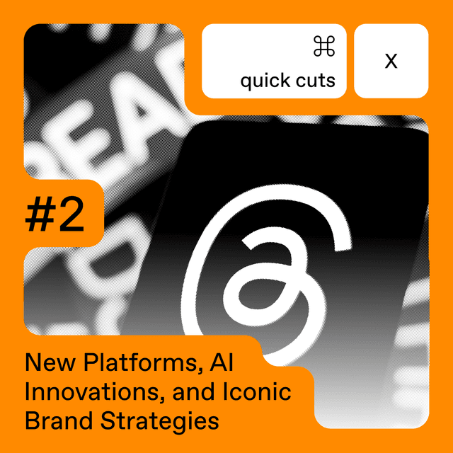 Quick Cuts #2 Main image 1600x1600.png