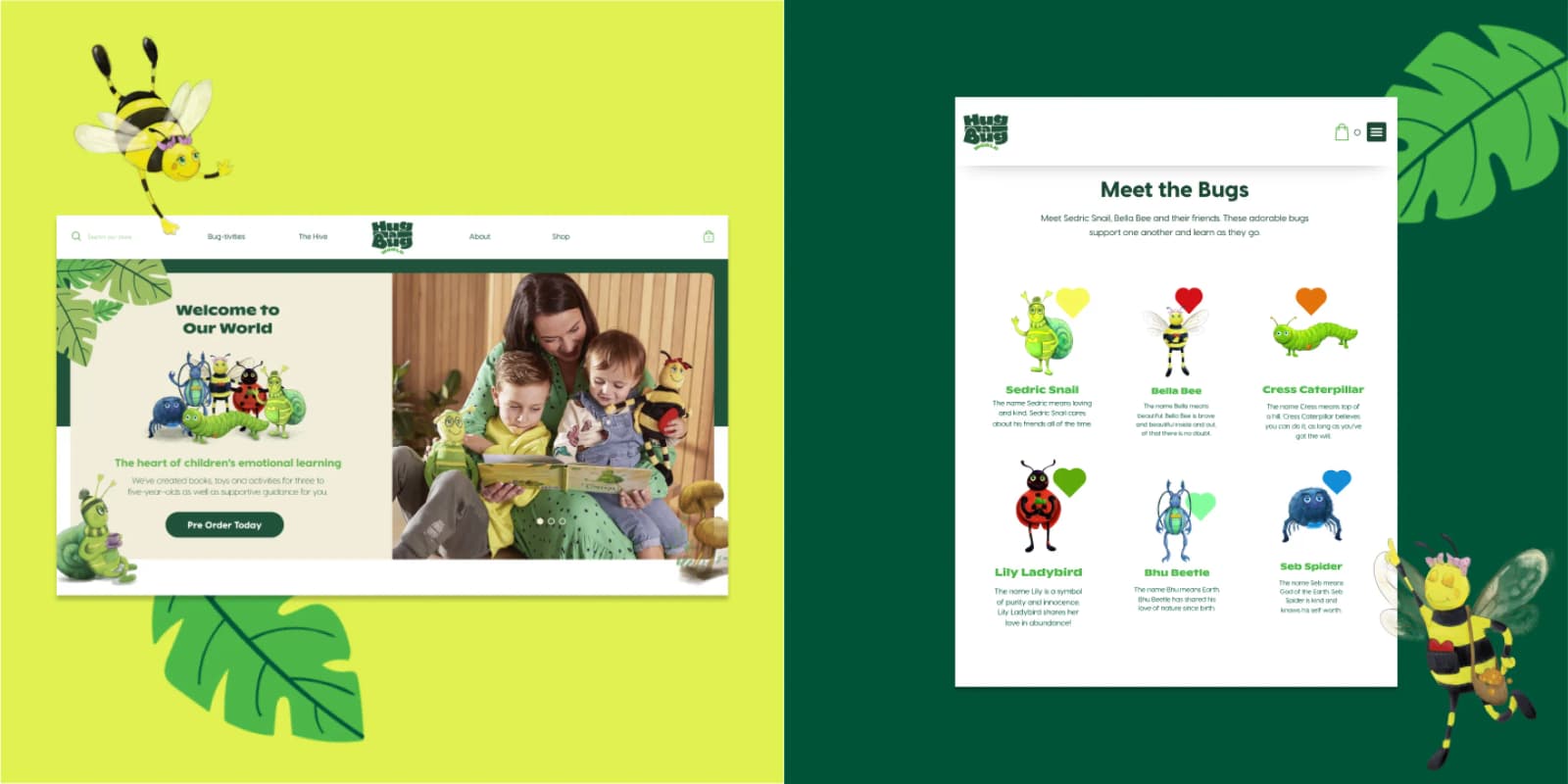 Case Study Image