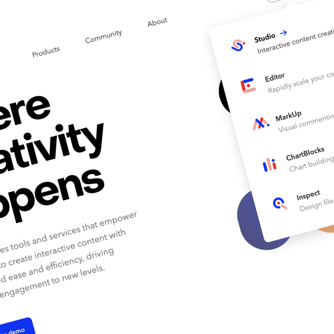 Software development powerful tools platforms rhapsody