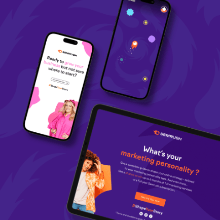 Semrush