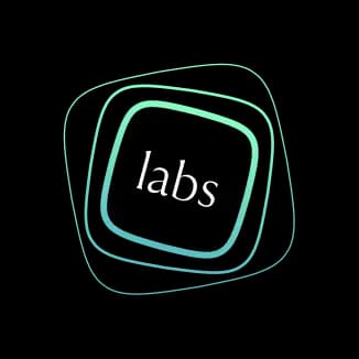 Labs logo.webp