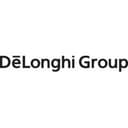 DeLonghi logo