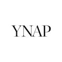 YNAP logo