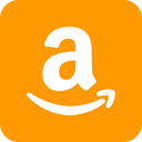 Amazon Logo