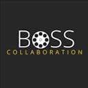 Boss Colab logo