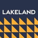 Lakeland Logo