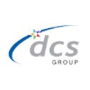DCS Logo