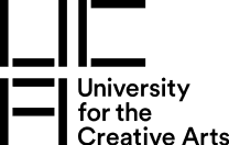 University for the Creative Arts